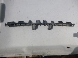 C4 grand picasso ковзун задній середній 9654489780 фото №1