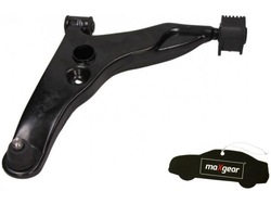 Важіль mitsubishi p. carisma 00- le фото №1