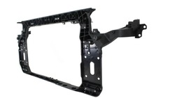 Kia sportage 2015-2021 усилитель pas переднее новый фото №1