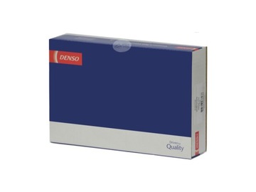 Двигун кроковий кондиціонер denso dat23003 denso фото №1