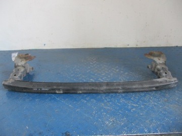 Fiat scudo ii балка бампера перед нижняя фото №1