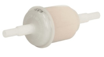Bosch 450 904 058 фильтр топлива фото №1