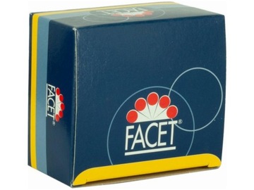 Датчик давления коллектор opel frontera b 2.2 insignia a 1.4 2.0 фото №1