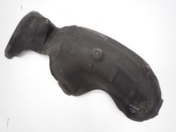 Подкрылок левый зад задние оригинал mazda cx-30 cx30 19r фото №1