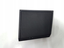 Захист решітка динамік лівий maserati ghibli 13- фото №1