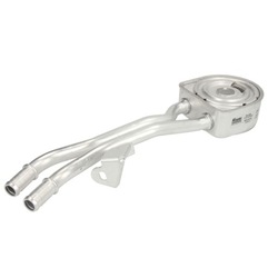 Радиаторов масла saxo 106 ii 96-04 1.6 фото №1