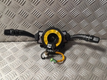 Hyundai sonata переключатель комбинированный фото №1