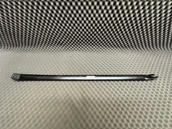 2993031 балка распорка перед левая bmw x1 фото №1