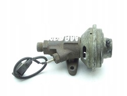 Vw sharan i 95-10 2.8 vr6 клапан egr фото №1