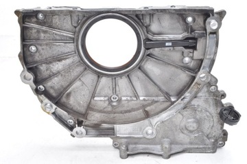 Mini f55 1.5 t корпус распределительный вал 8576351 фото №1