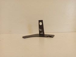 Suzuki swift mk8 брызговик левый зад 77242-53r0 фото №1