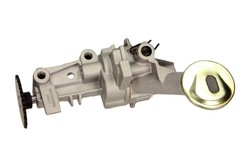 Насоса масла maxgear 42-0026 фото №1