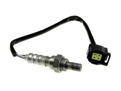 Лямбда-зонд jeep grand cherokee 05-, commander 05-, chrysler 300c 05- regu фото №1