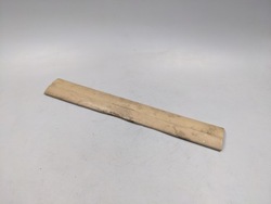 Bmw 3 e90 планка пороговая перед левая 5143 7058149 фото №1