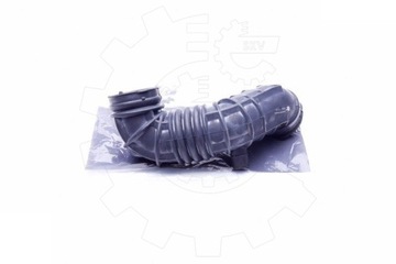 Шланг всмоктуючий mini one 06.01-09.06 фото №1