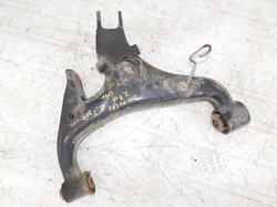 Discovery iii l319 2.7td 04r важіль зад лівий фото №1