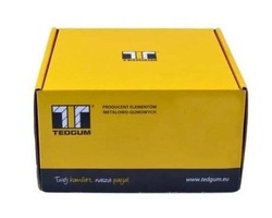 Подушка двигуна opel фото №1