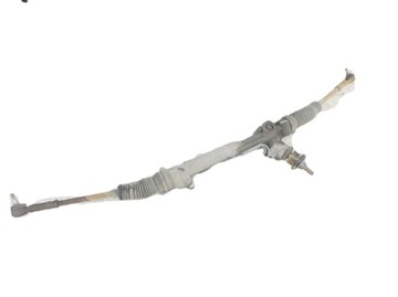 Ford mondeo mk2 1.6 98 рейка рульового управління трансмісія фото №1