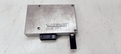 Модуль блок керування блютуз audi a4 b8 a5 8t0862335d 8t0862335d фото №1
