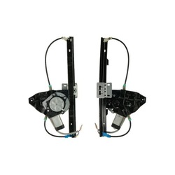 Polcar 4311pse4 фото №1