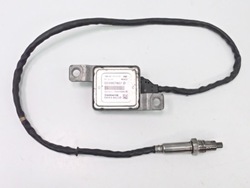 Лямбда-зонд датчик nox audi q7 4l 059907807d фото №1