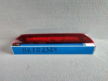 Ford transit mk8 14-21 світло сплав bk31-13n408-ak фото №1