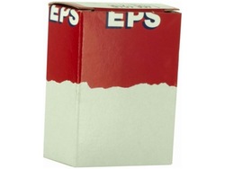 Датчик вал распределительный вал hyundai ix20 1.4 1.6 10-19 фото №1