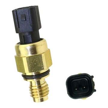 Датчик тиску насоса підсилювач. focus c-max m12 фото №1