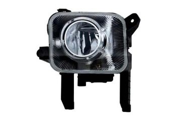 Галоген tyc 13196061 13262044 13235805 1710527 фото №1