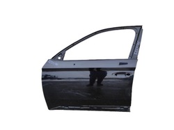 Skoda superb 3 iii 15- двері ліві перед 3v0831311 фото №1