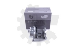 Супорт гальма 50skv812 / 342329 фото №1