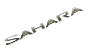 Mopar goderka для  jeep wranglera 2018-2020 фото №1