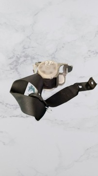 Pas безопасности правый перед opel signum 04r фото №1