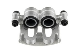 Суппорт тормозной перед фото №1