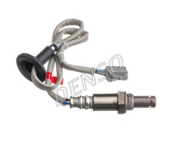 Denso лямбда-зонд toyota avensis 1 6 corolla 1 6 фото №1