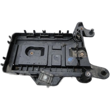 Основание акумулятора seat altea 5p 5p0 1k0915333c фото №1