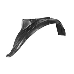 Nadkolke перед праві 6601-01-0054808p фото №1