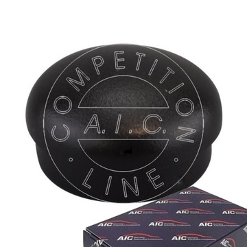 Накладка підлокітник двірники prz do vw new beetle фото №1