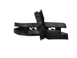 Audi q5 ползун бампера левый зад 8r0807277a фото №1