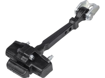 Abakus 150-03-123 ограничитель дверь фото №1