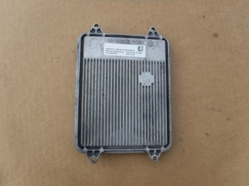 Перетворювач модуль led tesla модель s 00201024-04 фото №1