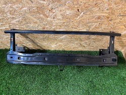 Балка бампера передней усилитель skoda octavia 4 iv фото №1