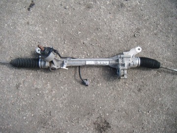 Range rover sport l494 13- трансмиссия uk фото №1