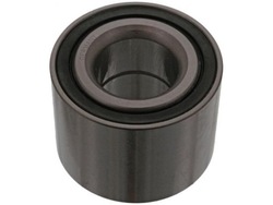 Подшипник колёса febi 11704 фото №1