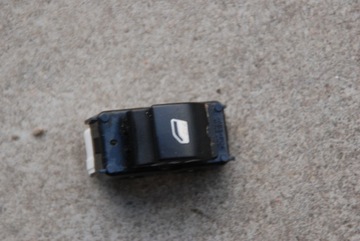 Переключатель стёкла перед правые citroen c4 ii picasso фото №1