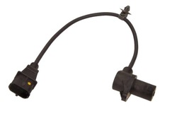 Датчик положення вала колінчастого оригінал hyundai 391802a200 фото №1