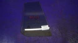 Ford b-max 12- стекло дверная правые зад правая задняя треугольник малый фото №1