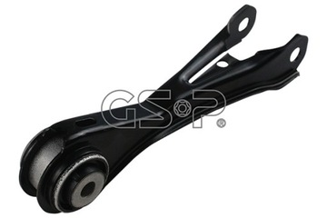 Соединитель стабилизатора gsp s062807 фото №1