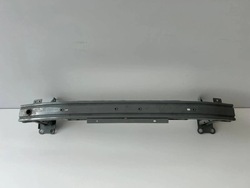 Renault talisman балка бампера перед 214879-80 оригинал фото №1