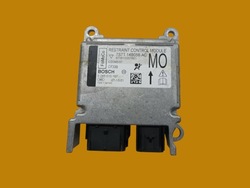 Датчик подушка безпеки 7s7t-14b056-aac ford mondeo mk4 2007-2014 фото №1